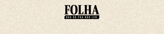 Folha