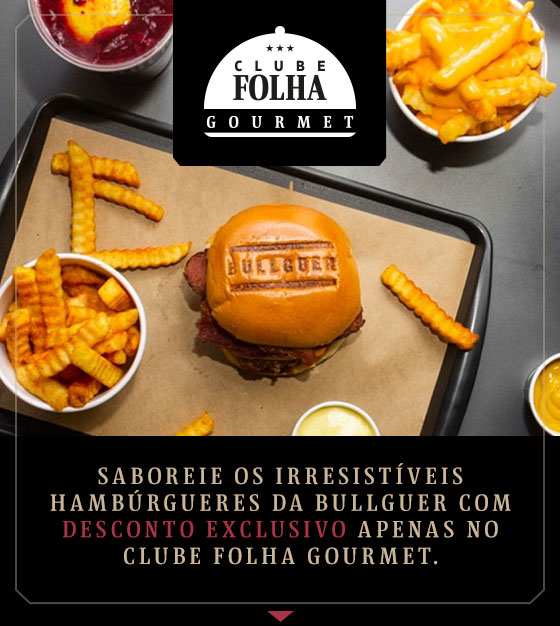 Clube Folha Gourmet | Separamos #grandesdescontos para você aproveitar e conhecer a Zona Leste  - Não perca essa oportunidade!