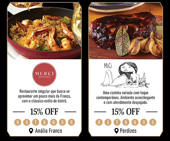 Merci: 15% Off | MiCi: 15% Off