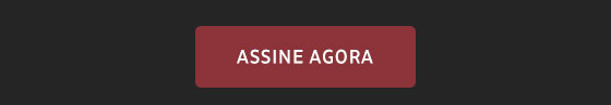 Assine Agora