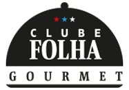 Clube Folha Gourmet