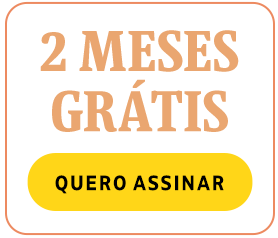 2 Meses Grátis | Quero Assinar