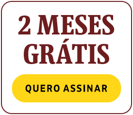 Centenas de restaurantes para você aproveitar.