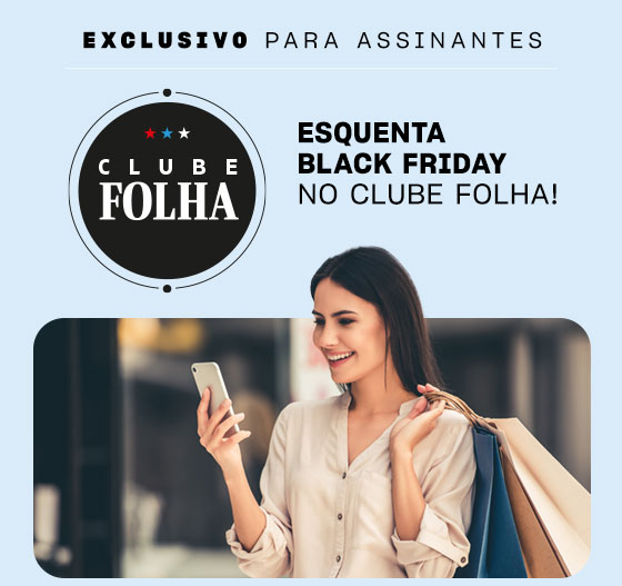 Clube Folha | Outubro Rosa com descontos incríveis