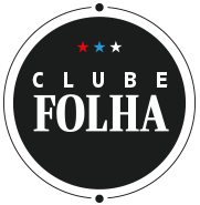 CLube Folha