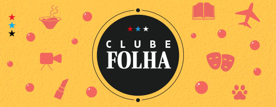 Clube Folha