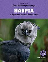 HARPIA