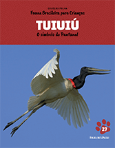 TUIUIÚ