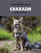 GRAXAIM