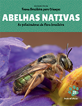 ABELHAS NATIVAS