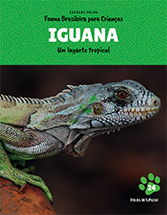 IGUANA