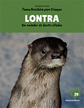 LONTRA