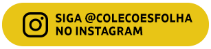 Siga @colecoesfolha no Instagram