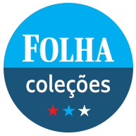 Coleções Folha