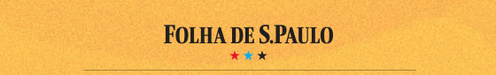 Folha de S.Paulo