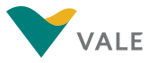 Vale