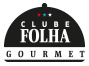 Clube Folha Gourmet