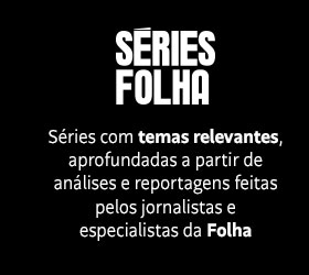 Séries Folha