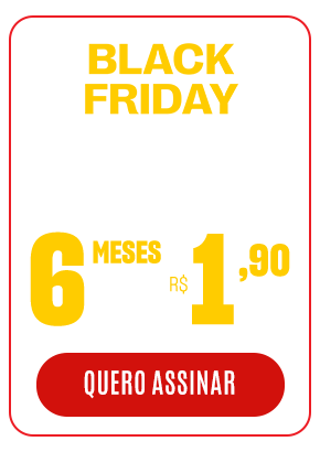 Black Friday Folha | Folha Digital Premium 6 meses por R$ 1,90/mês | Assine Agora