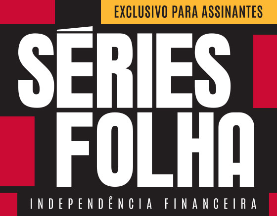 Séries Folha | Como Criar | Exclusivo para assinantes