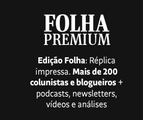 Folha Premium