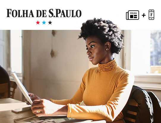 Folha de S.Paulo