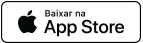 Baixar na App Store