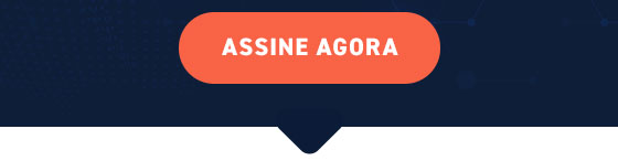 Assine Agora