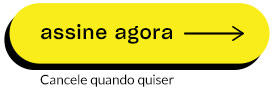 Folha Digital Premium 2 Meses Grátis + 6 meses por R$ 9,90/mês. Quero Assinar. Cancele quando quiser.