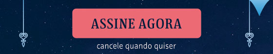 Assine Agora