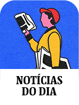 Notícias do Dia