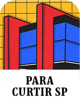 Para Curtir SP