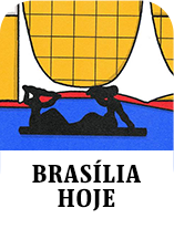 Brasília Hoje