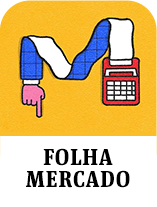 Folha Mercado