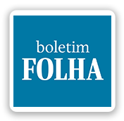 Boletim Folha