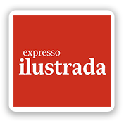 Expresso Ilustrada