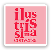 Ilustríssma Conversa