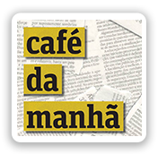 Café da Manhã