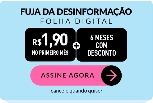 Não perca esta promoção: R$ 1,90 no primeiro mês + 6 meses com desconto | Assine Agora | cancele quando quiser