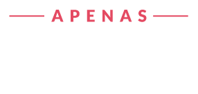 Apenas R$ 1,90/mês por 3 meses