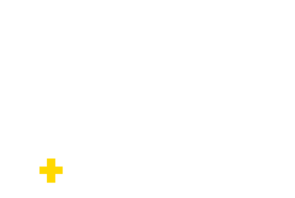 Assine a Folha por apenas R$ 1,90 no primeiro mês / R$ 9,90/mês até o término do curso + Newsletter Folha Carreira