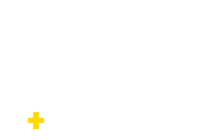 Assine a Folha por apenas R$ 1,90 por 3 meses / R$ 9,90/mês até o término do curso + Newsletter Folha Carreira