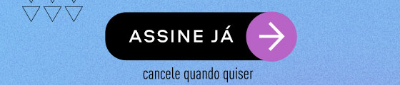 1 ano de assinatura pela metade do preço