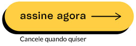 Folha Digital Premium 2 Meses Grátis + 6 meses por R$ 9,90/mês. Quero Assinar. Cancele quando quiser.