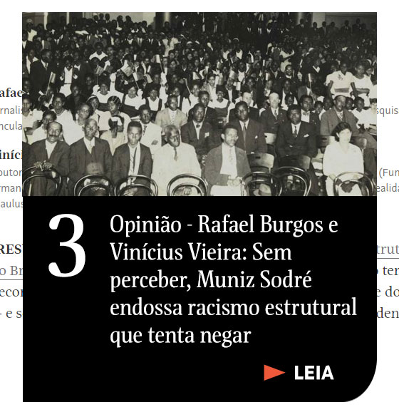 3) Mais Médicos será retomado com oferta de vagas para estrangeiros. Leia