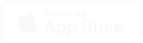 Baixar na App Store