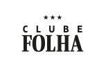 Clube Folha Gourmet