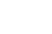 Séries Folha