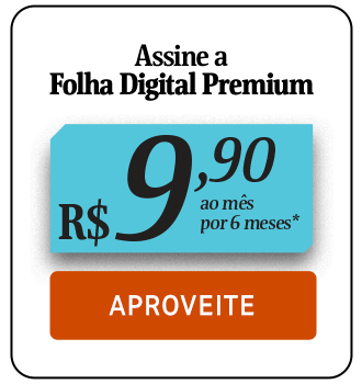 R$ 9,90 ao mês por 6 meses