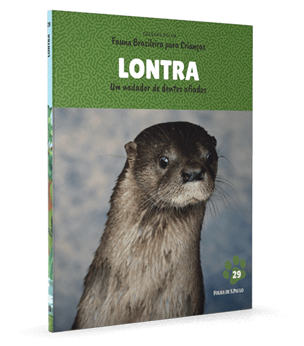 Lontra 